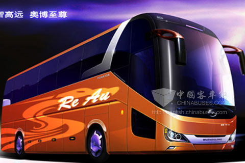 �������ͳ� FDG6128