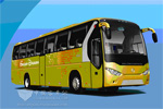 ��Ʒ:������Ʒ�����ÿͳ� XML6127J12
����:2009-12-11
:0