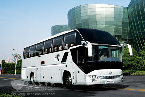 ��Ʒ:������Ʒ������ͳ� KLQ6125A
����:2009-12-11
:0