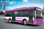 ��Ʒ:������Ʒ�����ֿͳ� SLG6115C3GZR
����:2009-12-11
:0