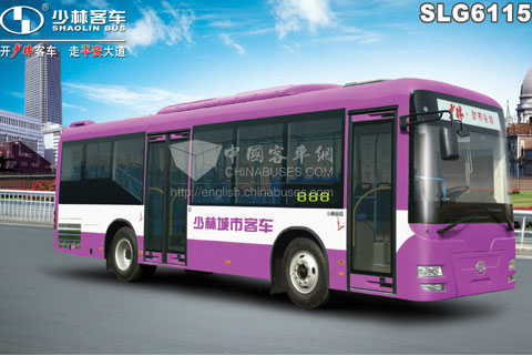���ֿͳ� SLG6115C3GZR