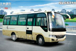 ��Ʒ:������Ʒ�����ֿͳ�SLG6750C3E
����:2009-12-11
:0