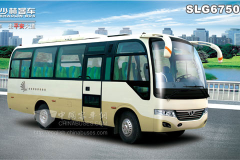 ���ֿͳ� SLG6750C3E