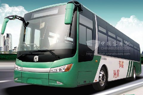 ��ͨ�ͳ� LCK6120GT