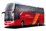 ��Ʒ:������Ʒ����ͨ�ͳ�LCK6129H
����:2009-12-11
:0