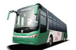 ��Ʒ:������Ʒ����ͨ�ͳ�LCK6120GT
����:2009-12-11
:0