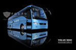 ��Ʒ:������Ʒ�����ֿͳ���Volvo9600
����:2009-12-11
:0