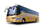��Ʒ:������Ʒ�����ֿͳ� Volvo9300
����:2009-12-11
:0