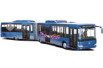 ��Ʒ:������Ʒ�����Ž���XMQ6180G
����:2009-12-11
:0