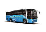 ��Ʒ:������Ʒ������ͳ� BJ6126
����:2009-12-11
:0