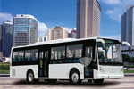 ��Ʒ:������Ʒ�������ͳ� SC6100
����:2009-12-11
:0