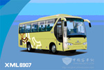��Ʒ:������Ʒ�����ÿͳ� XML6907J12
����:2009-12-11
:0