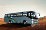 ��Ʒ:������Ʒ����ͨ�ͳ� ZK6116
����:2009-12-11
:0
