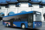 ��Ʒ:������Ʒ����ͨ�ͳ� ZK6118HGA
����:2009-12-11
:0