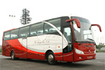 ��Ʒ:������Ʒ�����ǿͳ�YBL6123H
����:2009-12-13
:0