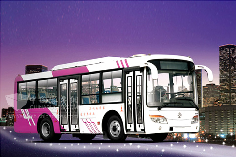 ����JS6851H1