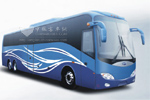 ��Ʒ:������Ʒ����·�ѿͳ�JXK6137
����:2009-12-13
:0