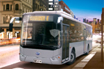 ��Ʒ:������Ʒ����·�ѿͳ�JXK6110
����:2009-12-13
:0