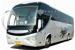 ��Ʒ:������Ʒ���д�ͳ�YCK6127HG
����:2009-12-13
:0