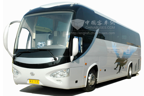�д���Ϳͳ�YCK6127HG