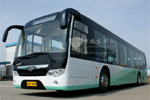 ��Ʒ:������Ʒ���д�ͳ�YCK6128HC
����:2009-12-13
:0