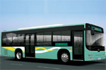 ��Ʒ:������Ʒ���ƺ��ͳ�DD6109S22
����:2009-12-13
:0