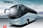 ��Ʒ:������Ʒ�������ͳ�SLK6120
����:2009-12-13
:0