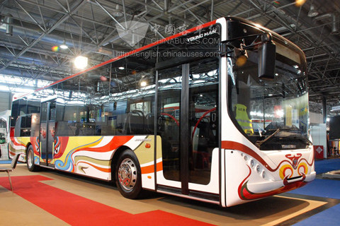 ���깫���� JNP6122G-2