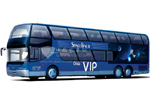 ��Ʒ:������Ʒ������ͳ�JNP6137S
����:2009-12-13
:0