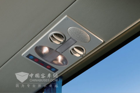 金龙客车xmq6116f1b3