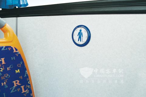 特殊座椅