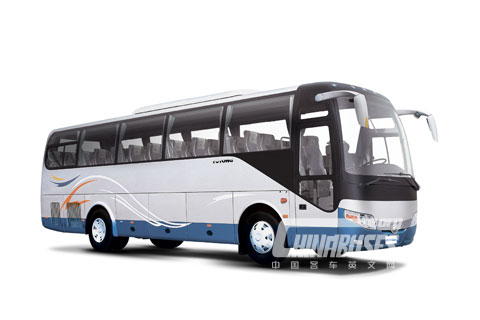 ��ͨ�ͳ�ZK6107H