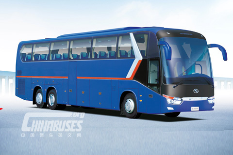 �����ͳ�XMQ6130Y