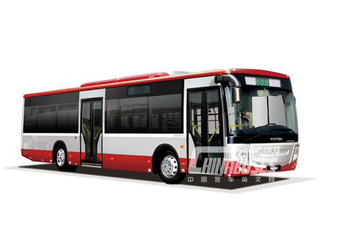 ����ŷV�ͳ�BJ6123