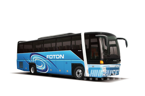 ����ŷV�ͳ�BJ6126