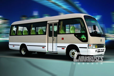 ĵ���ͳ�MD6701