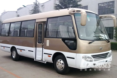 ĵ���ͳ�MD6728