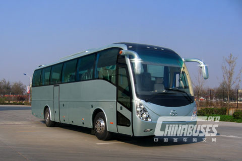 ��ۿͳ�YTK6126B