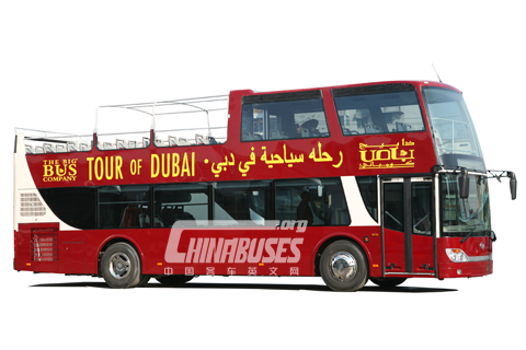 �����ͳ�HFF6110GS-1