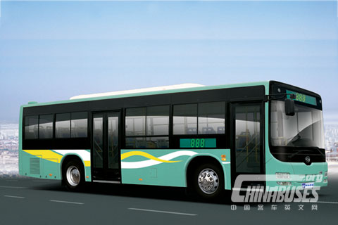 �ƺ��ͳ�DD6109S23S24