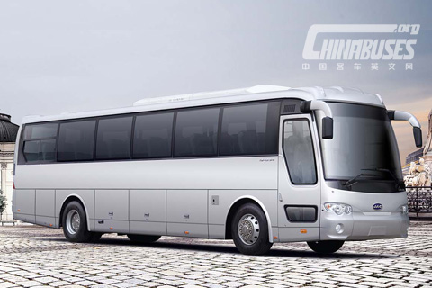 �����ͳ�HK6120