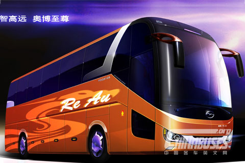���ڳ���:�������ͳ�FDG6128