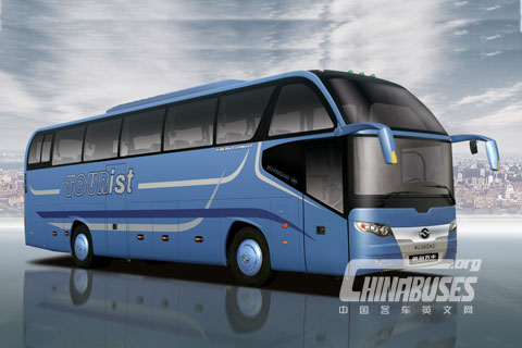 ���ڳ���:�ƺ��ͳ�DD6129K02