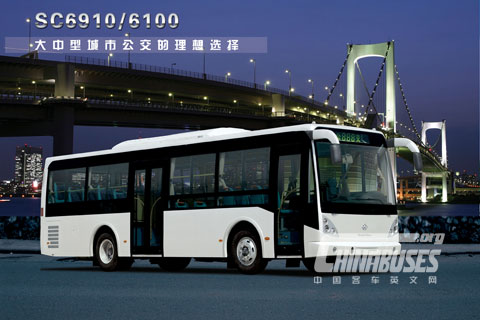 ���ڳ���:�����ͳ�SC6100