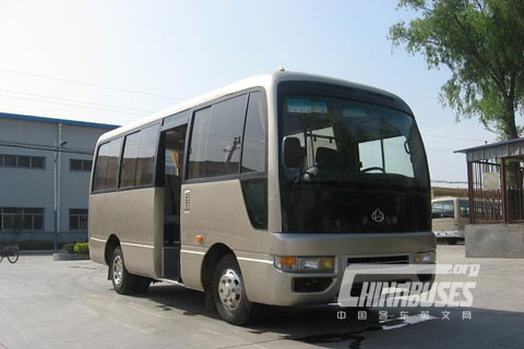 ���ڳ���:�����ͳ�SC6608BL