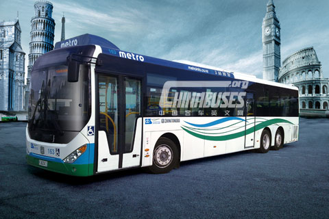 ��ͨLCK6126HG