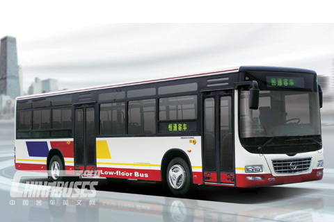 ��ͨ�ͳ�CKZ6126NB3