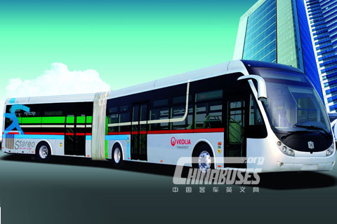 ��ͨLCK6180G-1�½��ͳ��пͳ�