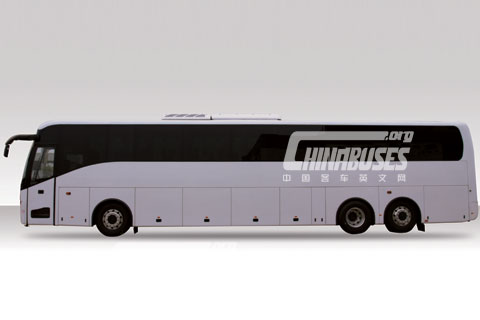 ��·��JXK6145