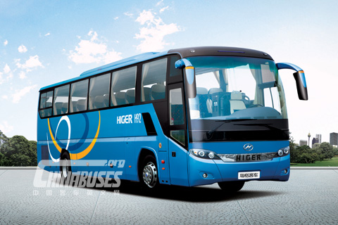 ����ͳ�KLQ6125Q